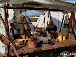 Opinn Skjold 015-001